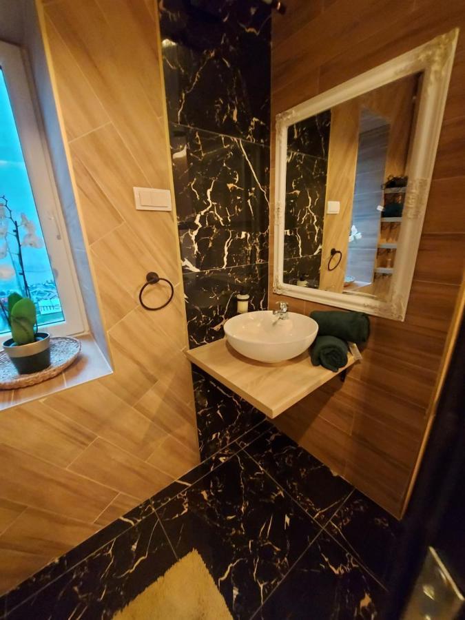 Obilic Apartmani Βελιγράδι Εξωτερικό φωτογραφία